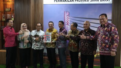 kota-bekasi-raih-wtp-dan-masuk-5-besar-terbaik-tindak-lanjut-rekomendasi-bpk